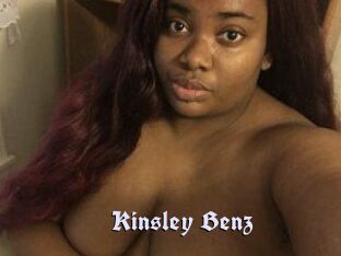 Kinsley_Benz