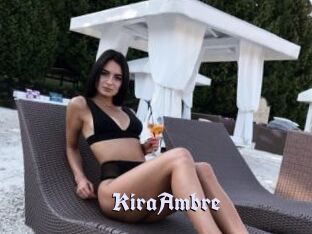 KiraAmbre