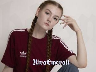 KiraEmerall