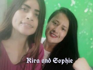 Kira_and_Sophie