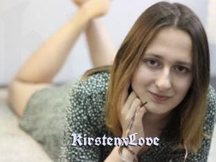 KirstenxLove