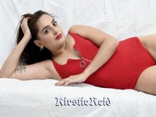 KirstieReid