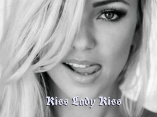 Kiss_Lady_Kiss