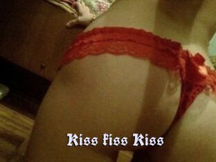 Kiss_kiss_Kiss