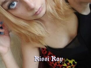 Kissi_Kay