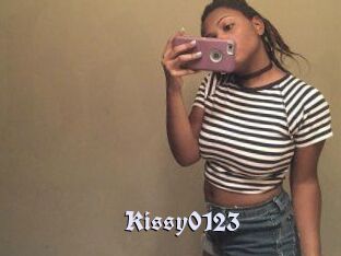 Kissy0123