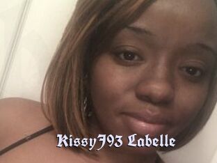 KissyJ93_Labelle