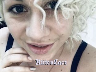 KittenLace