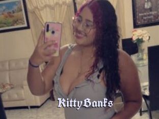 KittyBanks