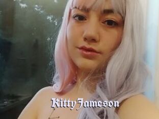 KittyJameson