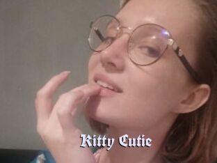 Kitty_Cutie