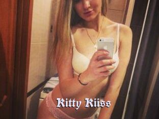 Kitty_Kiiss_