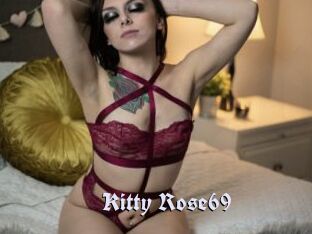 Kitty_Rose69