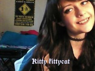 Kitty_kittycat