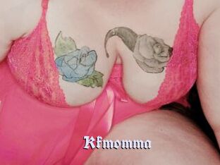 Kkmomma