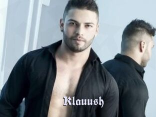 Klauush