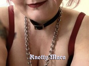 Knotty_Mara