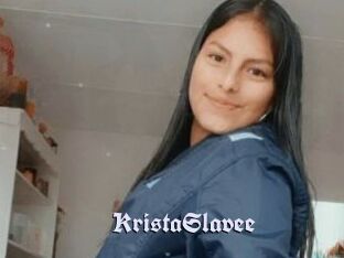 KristaSlavee