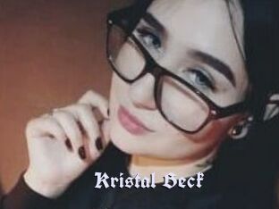 Kristal_Beck