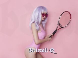 Kristall_Q