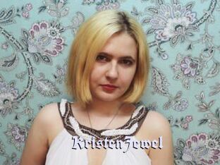 KristenJewel