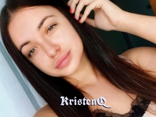 KristenQ