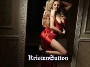 KristenSutton