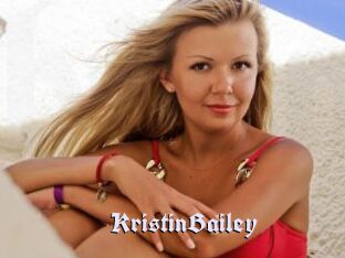 KristinBailey