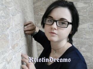 KristinDreams