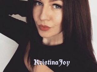 KristinaJoy