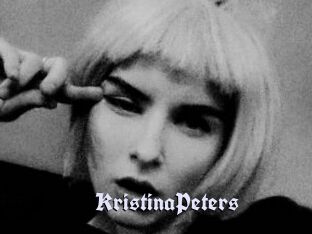 KristinaPeters