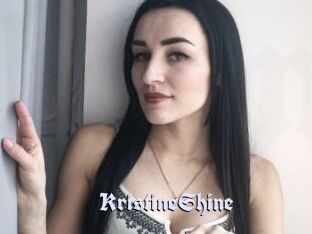 KristineShine