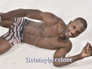 Kristopherslave