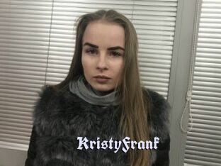 Kristy_Frank