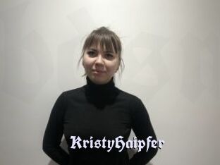 KristyHaipfer
