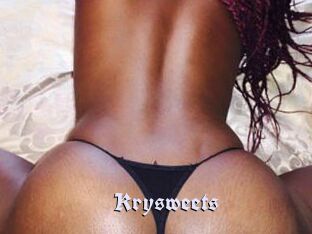 Krysweets