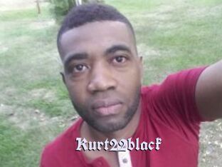 Kurt22black Bdsm Blog