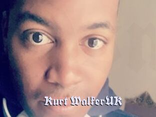 Kurt_WalkerUK