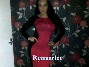Kyamarley