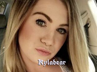 Kyla_bear