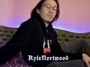 KyleNortwood