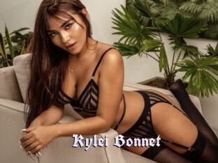 Kylei_Bonnet