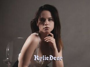 KylieDear