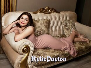 KyliePayton
