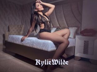 KylieWilde