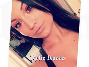 Kylie_Russo