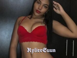 KylieeSuun