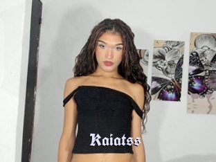 Kaiatss