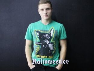 Kalinwestler