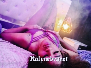 Kalynebrunet